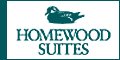 Homewood Suites Cash Back Comparison & Rebate Comparison