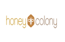 HoneyColony Cashback Comparison & Rebate Comparison
