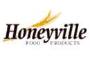 Honeyville Food Products Cash Back Comparison & Rebate Comparison