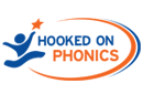 Hooked On Phonics Cash Back Comparison & Rebate Comparison