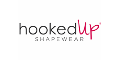 HookedUp Shapewear Cash Back Comparison & Rebate Comparison