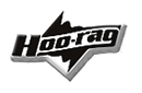 Hoo Rag Cash Back Comparison & Rebate Comparison