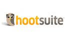 HootSuite Cash Back Comparison & Rebate Comparison