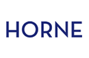 Horne Cash Back Comparison & Rebate Comparison