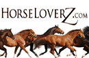 Horse LoverZ Cash Back Comparison & Rebate Comparison