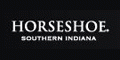 Horsehoe Southern Indiana Cash Back Comparison & Rebate Comparison