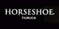 Horseshoe Tunica Cash Back Comparison & Rebate Comparison