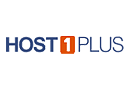 Host1Plus.com Cash Back Comparison & Rebate Comparison