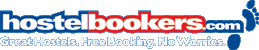 Hostel Bookers Cash Back Comparison & Rebate Comparison