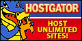 Hostgator Cash Back Comparison & Rebate Comparison