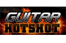 Guitar Hotshot Cash Back Comparison & Rebate Comparison