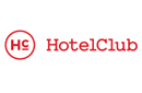 Hotel Club Cash Back Comparison & Rebate Comparison