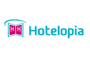 Hotelopia (Managed by Affilired) Cash Back Comparison & Rebate Comparison