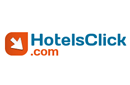 HotelsClick Cash Back Comparison & Rebate Comparison
