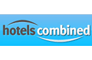 Hotels Combined Cash Back Comparison & Rebate Comparison