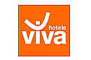Hotels Viva Cash Back Comparison & Rebate Comparison