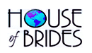 House of Brides Cash Back Comparison & Rebate Comparison