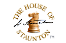 House of Staunton Cashback Comparison & Rebate Comparison