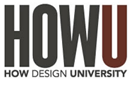 How Design University Cash Back Comparison & Rebate Comparison