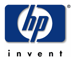 HP Home & Home Office Store Cash Back Comparison & Rebate Comparison