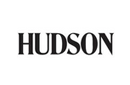 Hudson Jeans Cash Back Comparison & Rebate Comparison