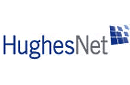 HughesNet Offers Cash Back Comparison & Rebate Comparison