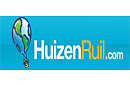 Huizenruil NL Cash Back Comparison & Rebate Comparison