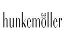 Hunkemoller Cash Back Comparison & Rebate Comparison