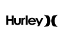 Hurley Cash Back Comparison & Rebate Comparison
