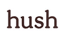 Hush Homewear Cashback Comparison & Rebate Comparison