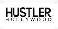 Hustler Hollywood Stores Cash Back Comparison & Rebate Comparison