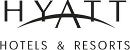 Hyatt Hotels Cash Back Comparison & Rebate Comparison