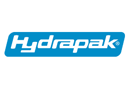 Hydrapak Cash Back Comparison & Rebate Comparison