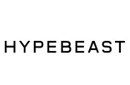 Hypebeast Cash Back Comparison & Rebate Comparison