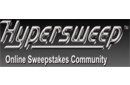 Hypersweep Cash Back Comparison & Rebate Comparison