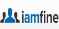 Iamfine Cash Back Comparison & Rebate Comparison