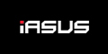 iASUS Concepts Cash Back Comparison & Rebate Comparison