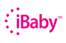 iBaby Labs Cashback Comparison & Rebate Comparison