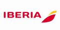 Iberia Cash Back Comparison & Rebate Comparison