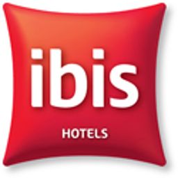 ibis Cash Back Comparison & Rebate Comparison