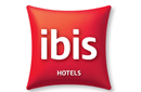 Ibis Hotels Cashback Comparison & Rebate Comparison