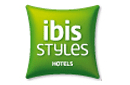 Ibis Styles Cash Back Comparison & Rebate Comparison