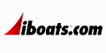 iBoats Cash Back Comparison & Rebate Comparison