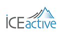 Ice Active Cash Back Comparison & Rebate Comparison