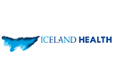 Iceland Health Cash Back Comparison & Rebate Comparison