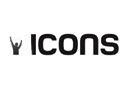 Icons.com Cash Back Comparison & Rebate Comparison