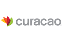 iCuracao Cash Back Comparison & Rebate Comparison