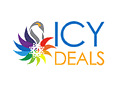 IcyDeals Cash Back Comparison & Rebate Comparison