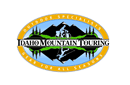 Idaho Mountain Touring Cash Back Comparison & Rebate Comparison