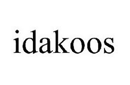 Idakoos Cash Back Comparison & Rebate Comparison